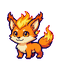 Vulpyre