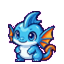 Brinix