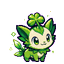 Cloverkit