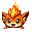Vulpyre