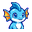 Brinix