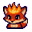 Blazethorn