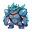Brinarch