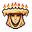 Wicklord