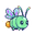 Glimflit
