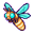 Glimscout