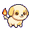 Tallowpup