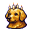 Chandrek