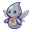Ashlette