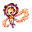 Embrift
