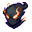 Pyriven