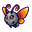 Wickmoth