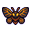 Scorchwing