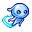 Tidmote