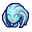 Tidwraith