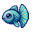 Glintfin