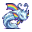 Prismare