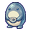 Brinelet