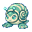 Brineroll