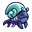 Brinewrath