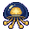 Glostrael