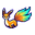 Embralux