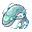 Tideveil