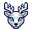 Lumecite