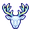 Prismara