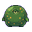 Mossglow