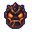 Pyrolith