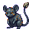 Flickore