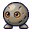 Pebbit