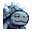 Gravelo