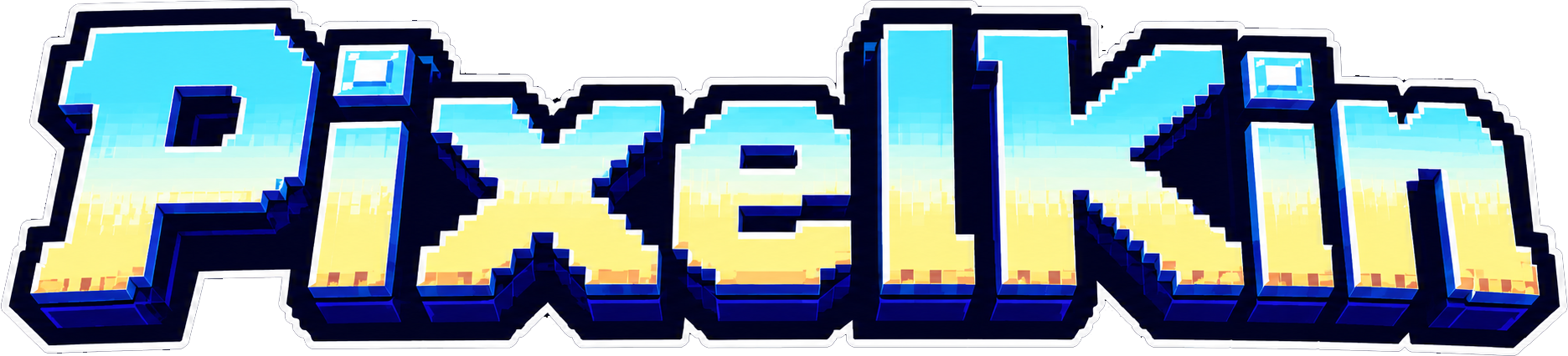 PixelKin